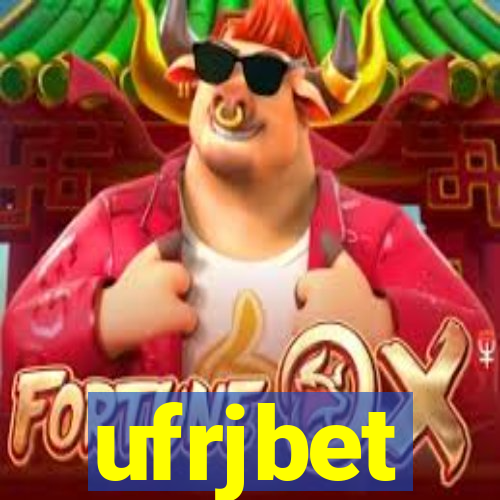 ufrjbet