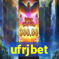 ufrjbet