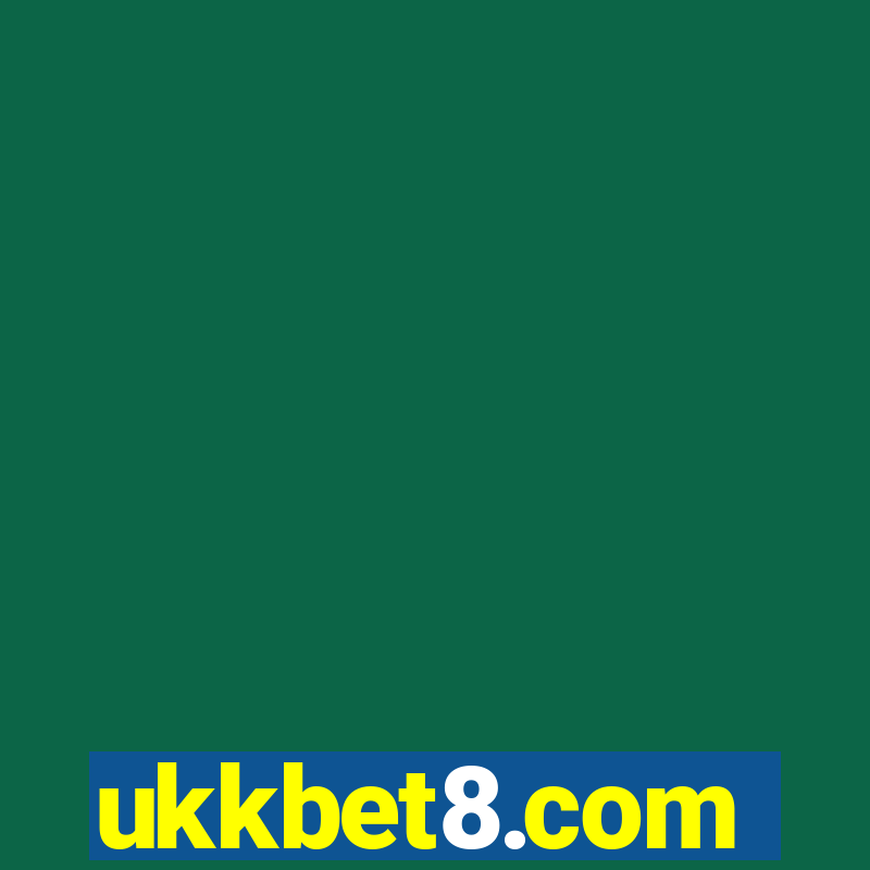 ukkbet8.com