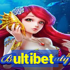 ultibet