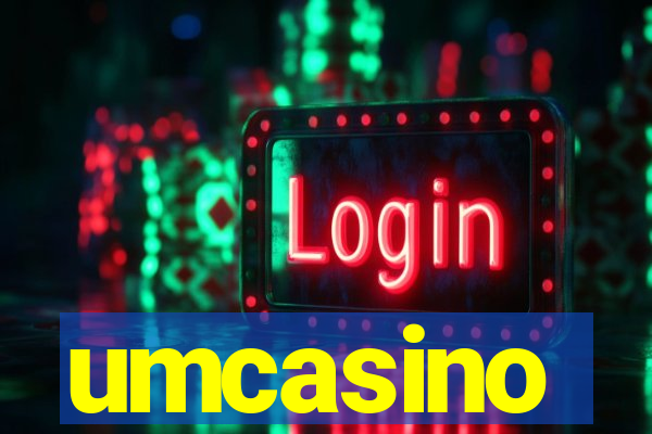 umcasino