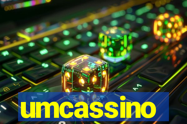 umcassino-1.com