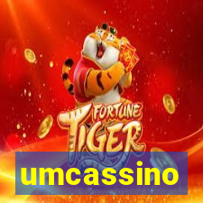 umcassino-1.com