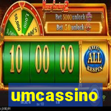 umcassino-2.com