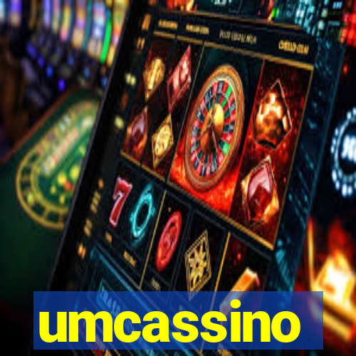 umcassino-4.com