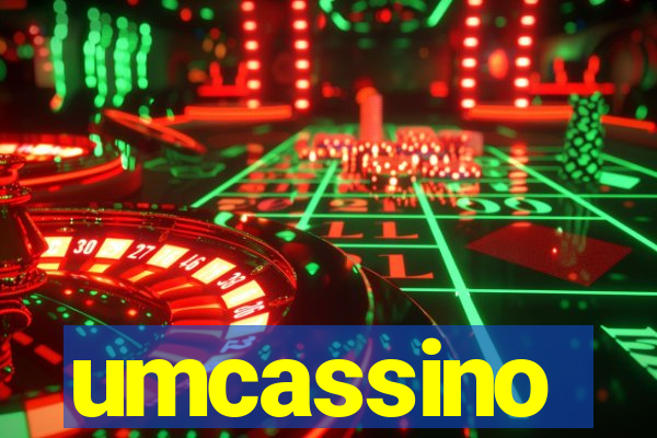 umcassino-4.com