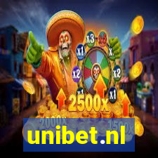 unibet.nl