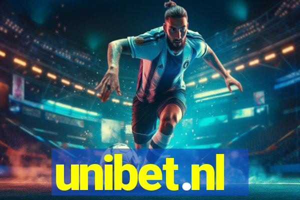 unibet.nl