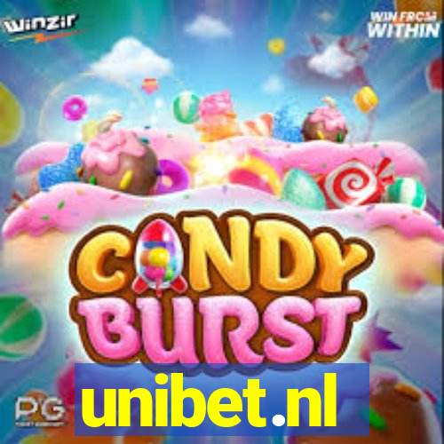 unibet.nl