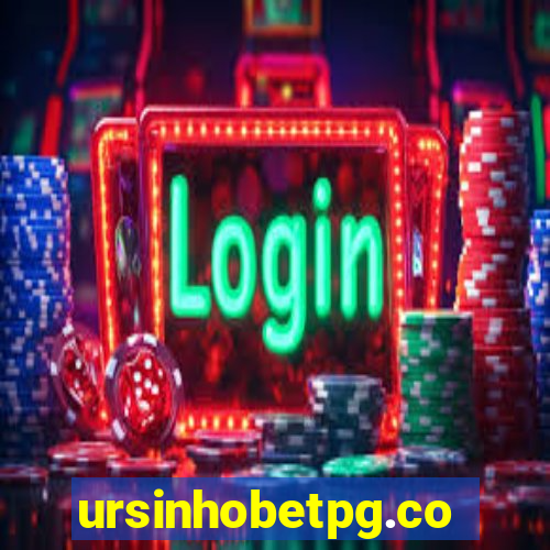 ursinhobetpg.com