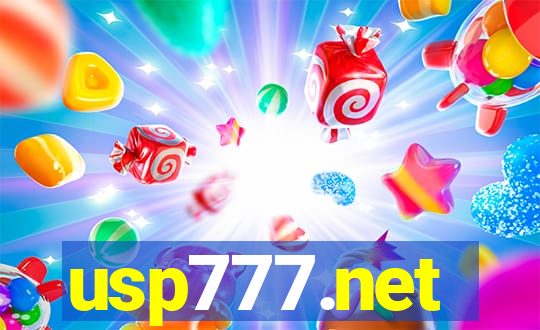 usp777.net