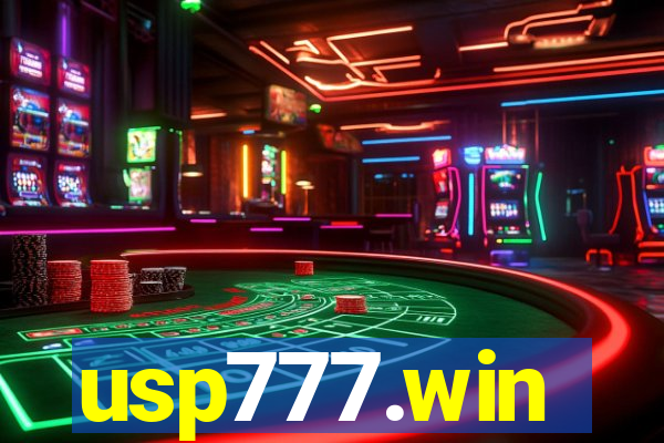 usp777.win