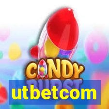 utbetcom