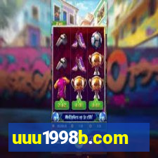 uuu1998b.com