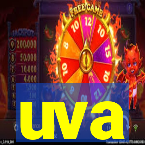 uva-bet