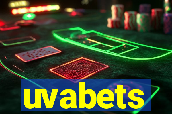 uvabets