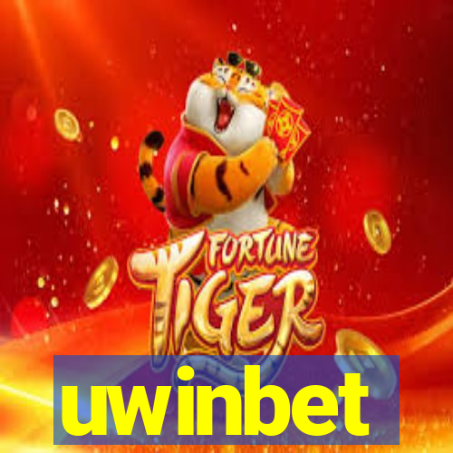 uwinbet