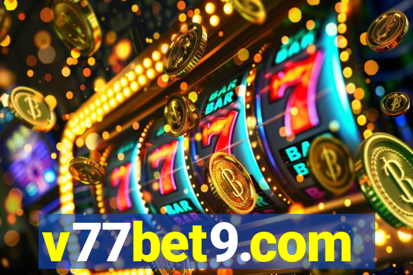 v77bet9.com