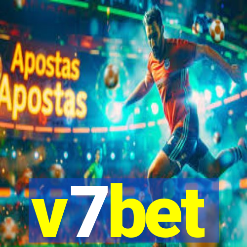 v7bet