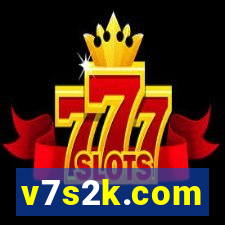 v7s2k.com