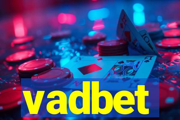 vadbet