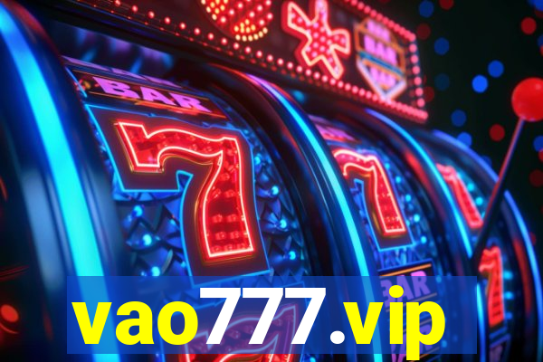 vao777.vip