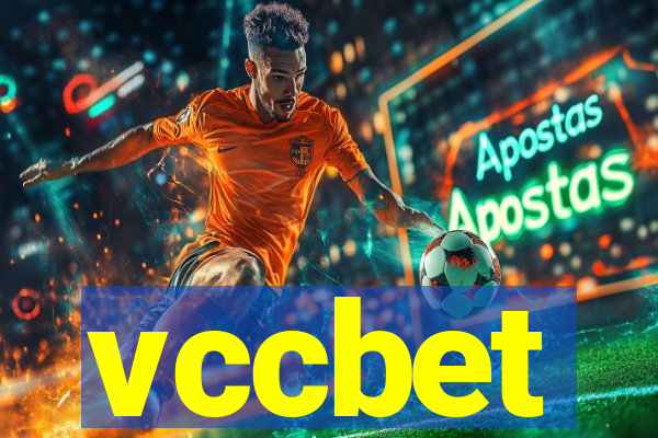 vccbet