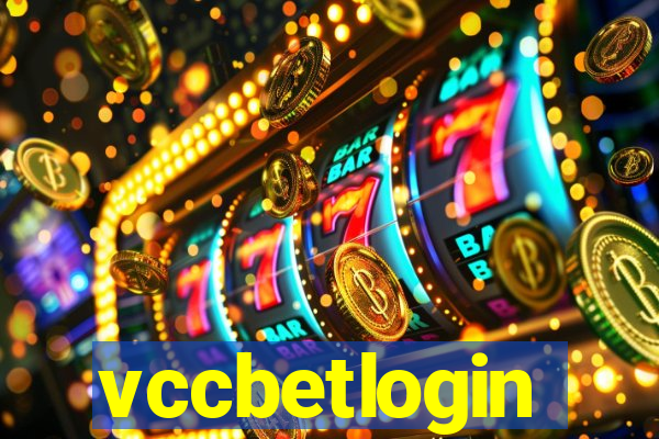 vccbetlogin