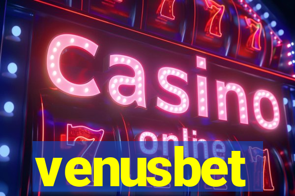 venusbet