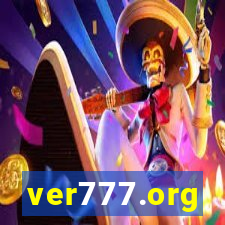 ver777.org