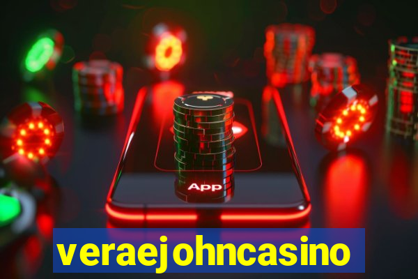 veraejohncasino