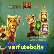 verfuteboltv