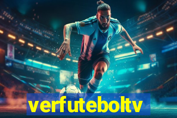 verfuteboltv