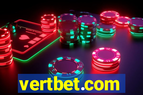 vertbet.com