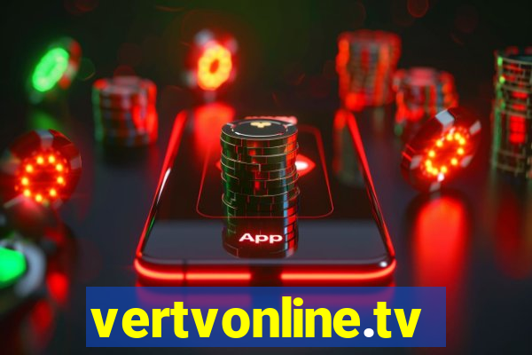 vertvonline.tv