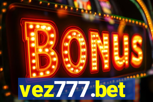 vez777.bet