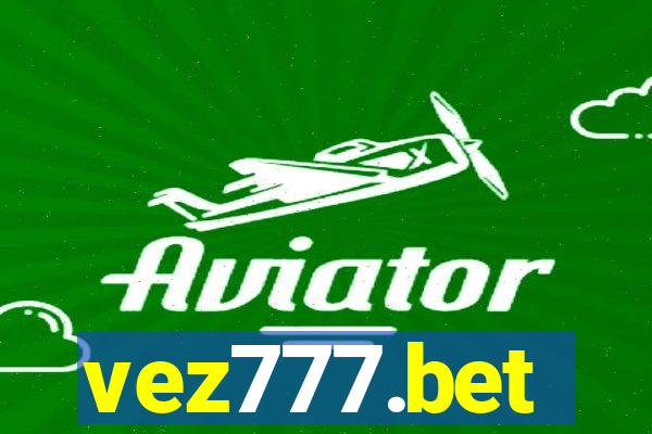 vez777.bet