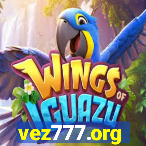 vez777.org