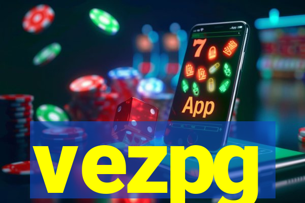 vezpg