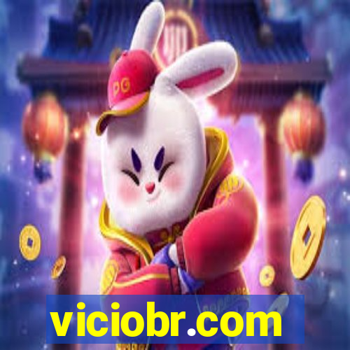 viciobr.com