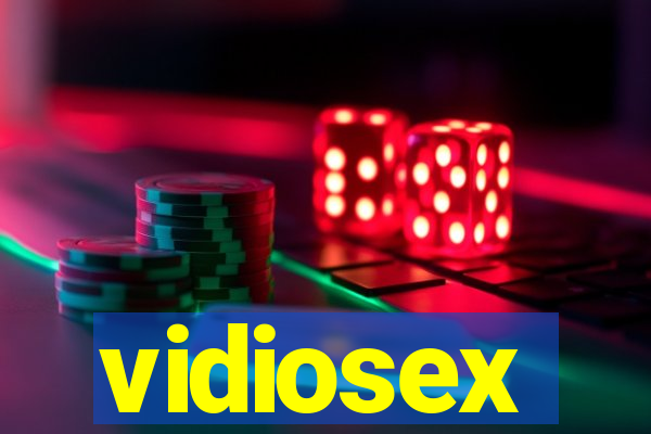 vidiosex