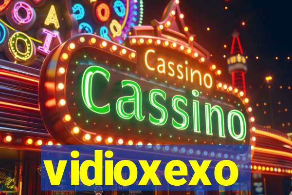 vidioxexo