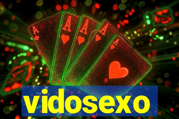 vidosexo