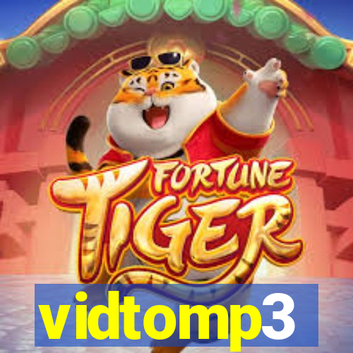 vidtomp3