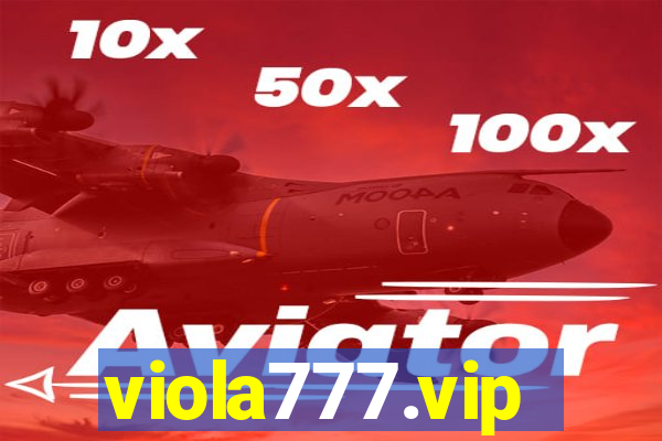 viola777.vip