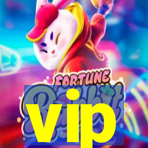 vip-777.com