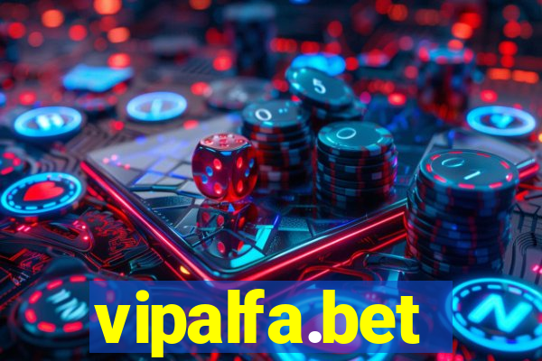 vipalfa.bet