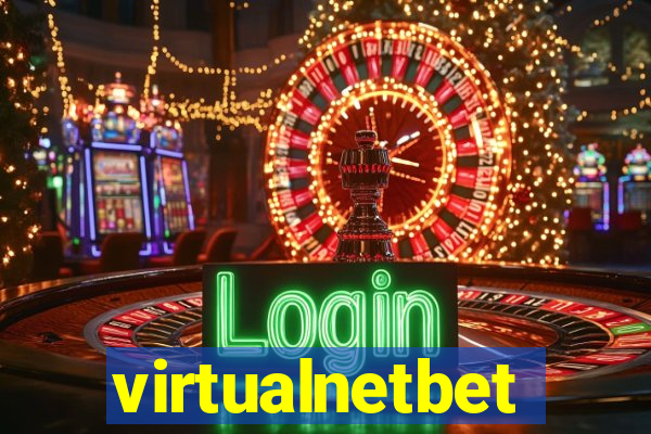 virtualnetbet