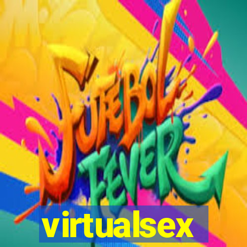 virtualsex