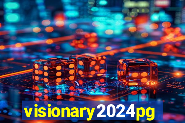 visionary2024pg.com